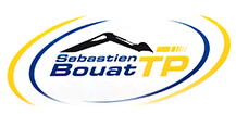 Sebastien Bouat TP