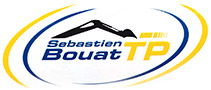 Sebastien Bouat TP